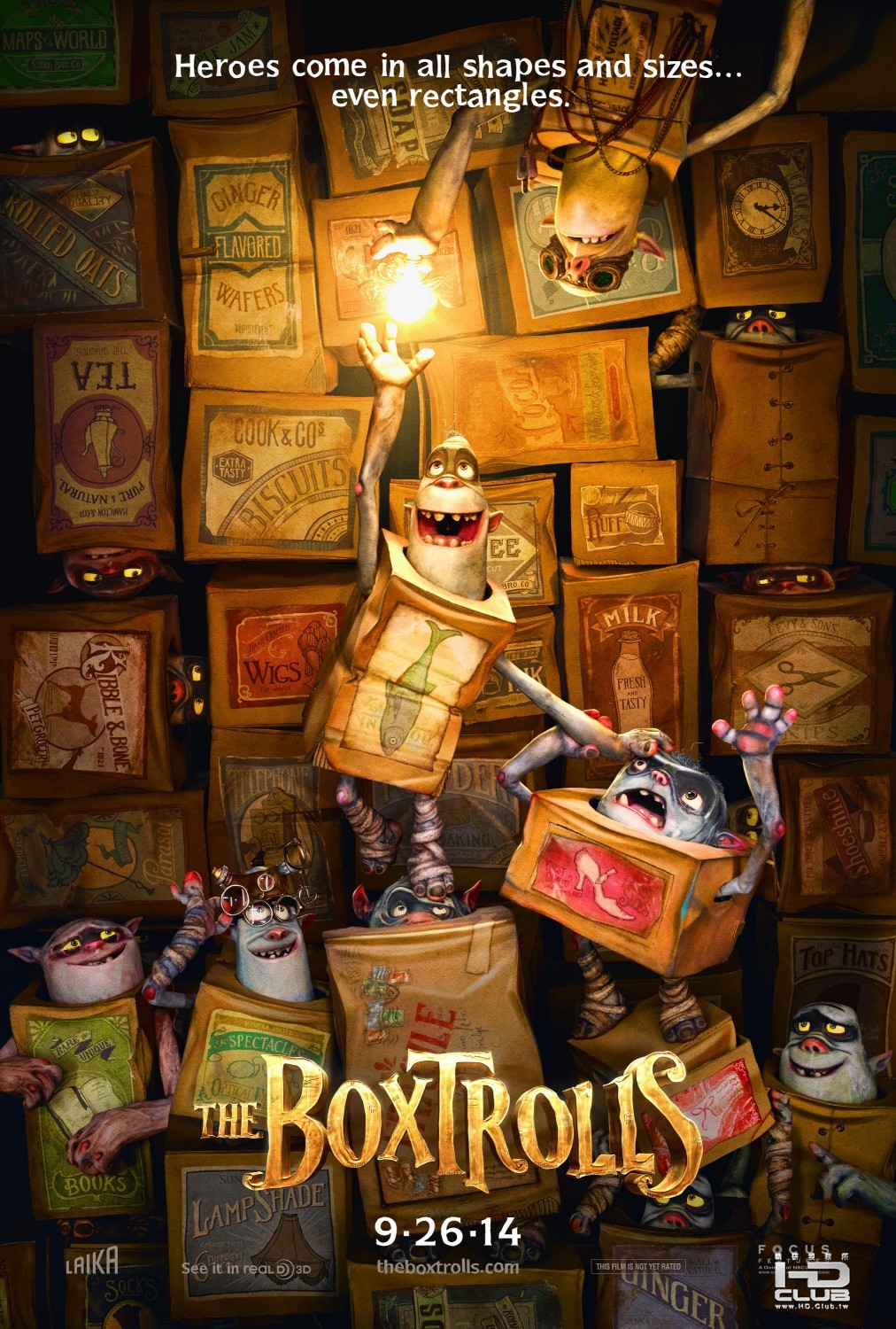 boxtrolls_xlg.jpg
