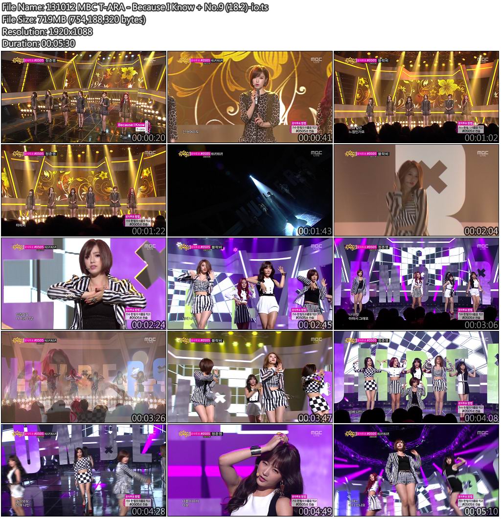 131012 MBC T-ARA - Because I Know   No.9 (18.2)-io.jpg