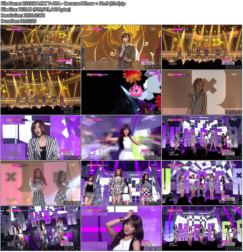 131012 MBC T-ARA - Because I Know   No.9 (19.4).jpg