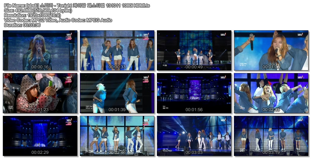 2013 케이팝 페스티벌 인 강원03.jpg