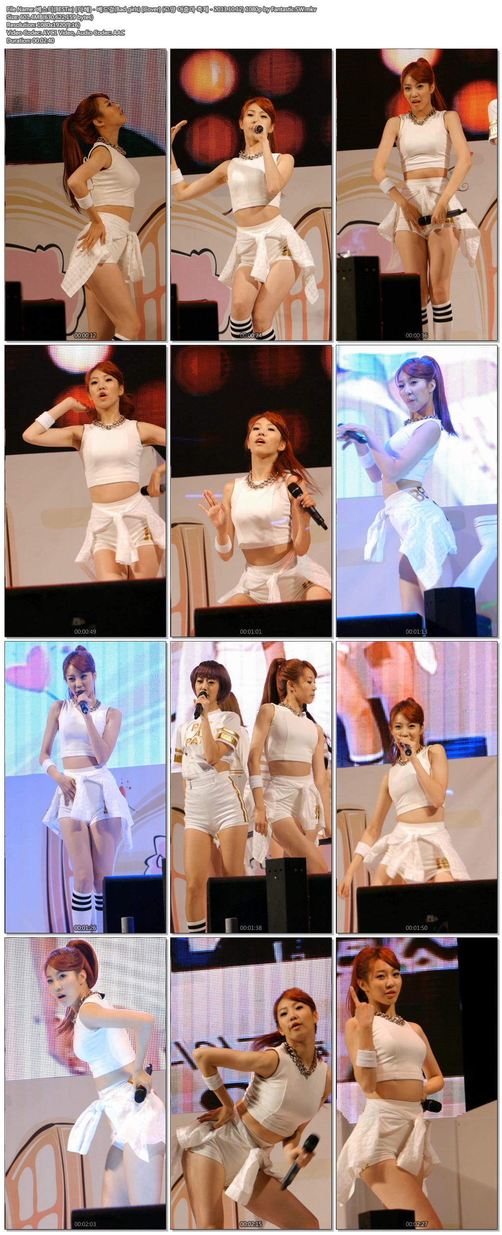 베스티(BESTie) [다혜] (고양 아줌마 축제 - 2013.10.12) 1080p by Fantastic.SW03.jp.jpg