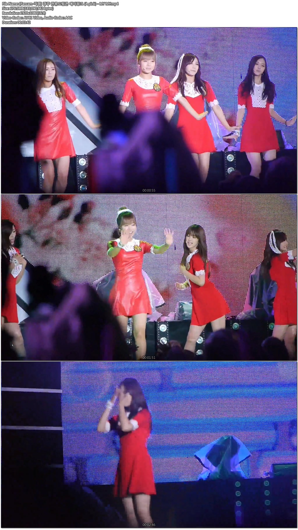 131006 경주 한류드림콘 걸그룹 직캠 by TheGsdfhfdsdfh01.jpg