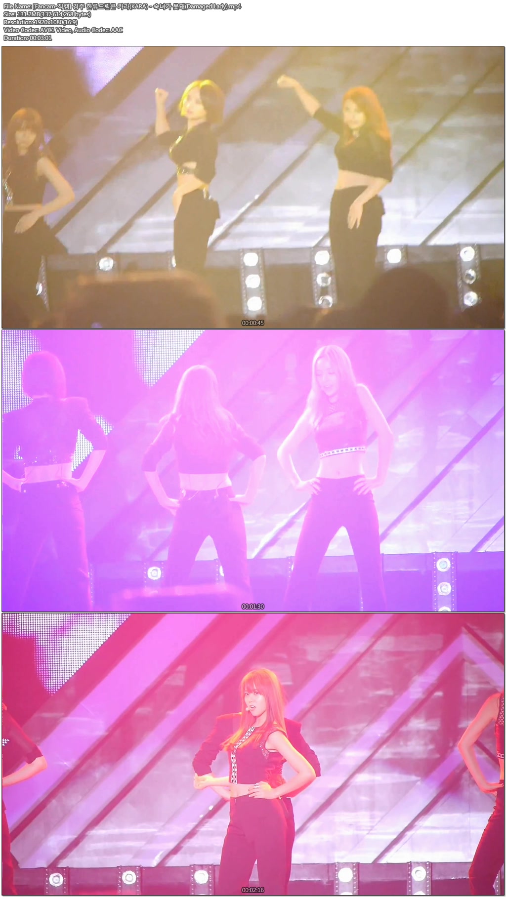 131006 경주 한류드림콘 걸그룹 직캠 by TheGsdfhfdsdfh06.jpg