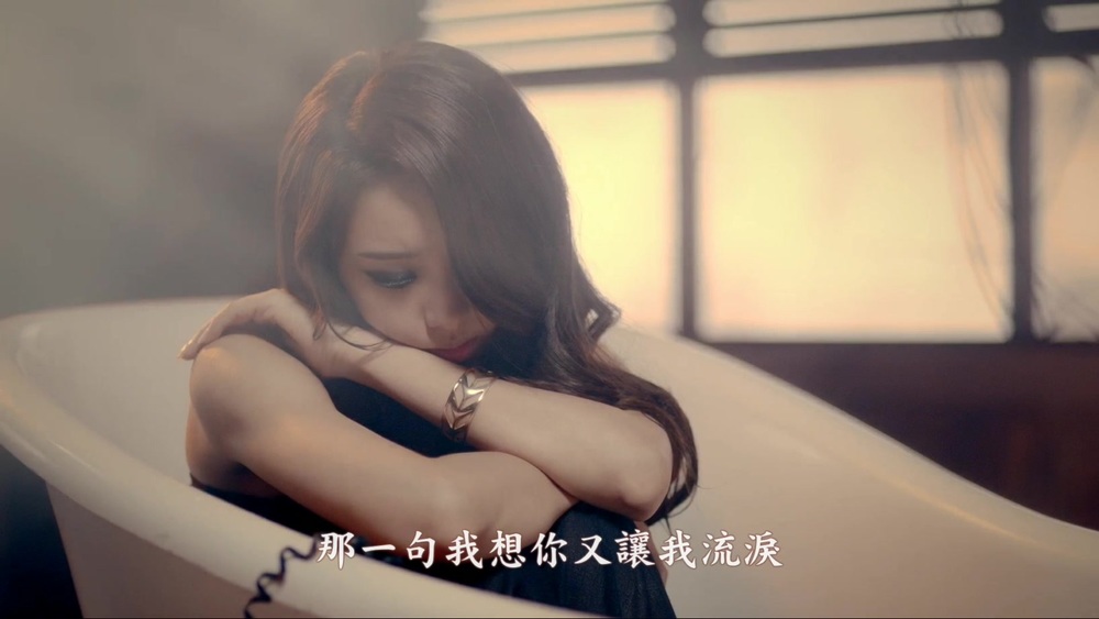 002[FOX][精緻中字][MV] Song Ji Eun 宋枝恩 (Secret) - False Hope 希望拷問 [精炫動.jpg