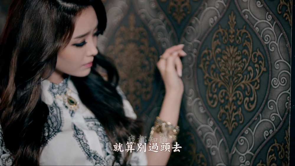 004[FOX][精緻中字][MV] Song Ji Eun 宋枝恩 (Secret) - False Hope 希望拷問 [精炫動.jpg