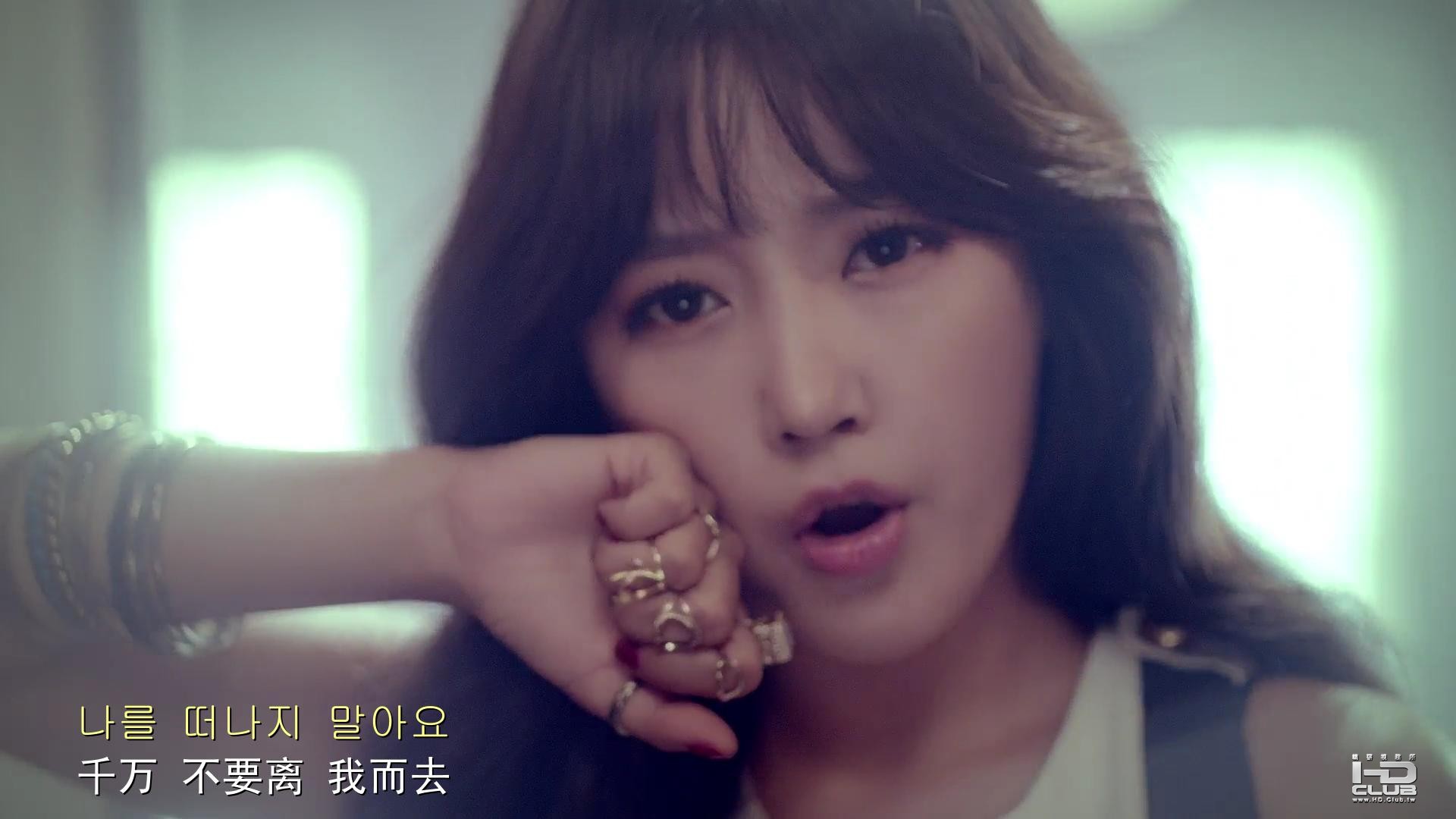 [MV] T-ara - Number 9 (melon 1080).mp4_snapshot_02.26_[2013.10.13_20.31.19].jpg