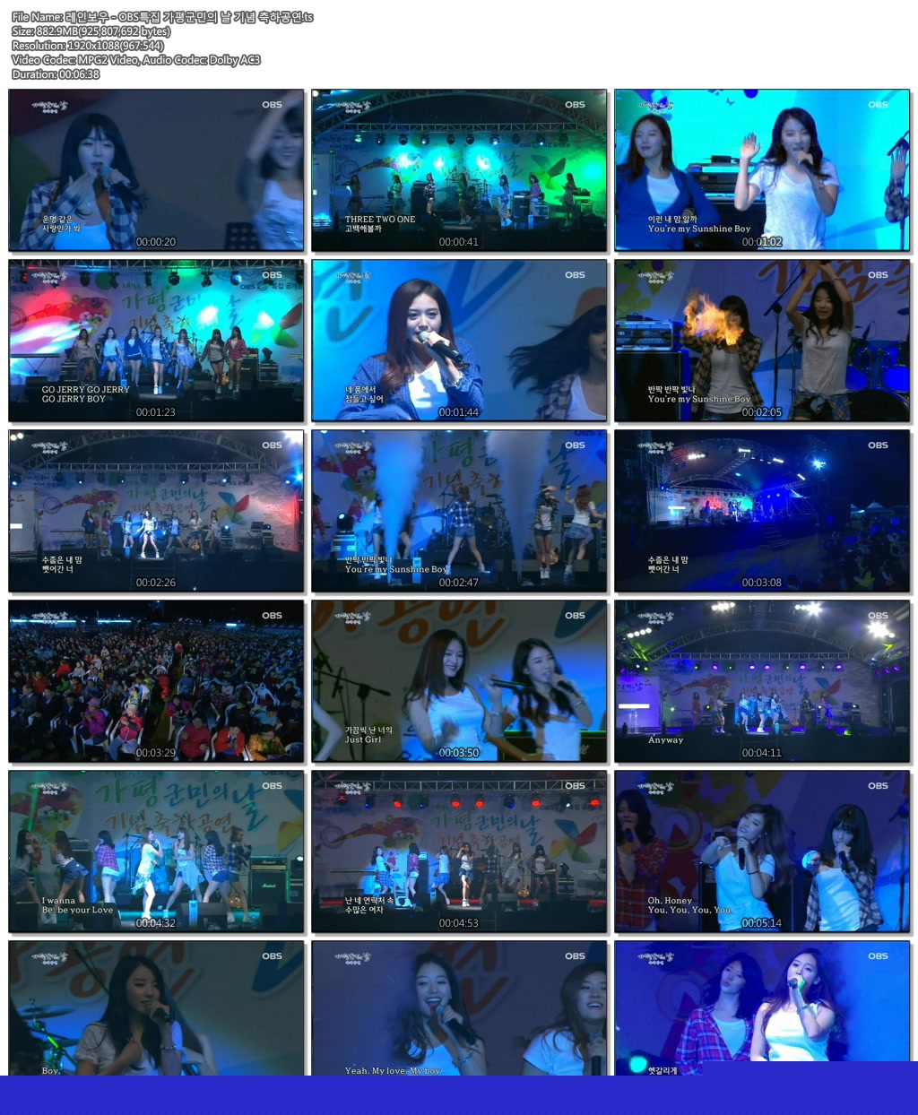 레인보우 - OBS특집 가평군민의 날 기념 축하공연.ts.jpg