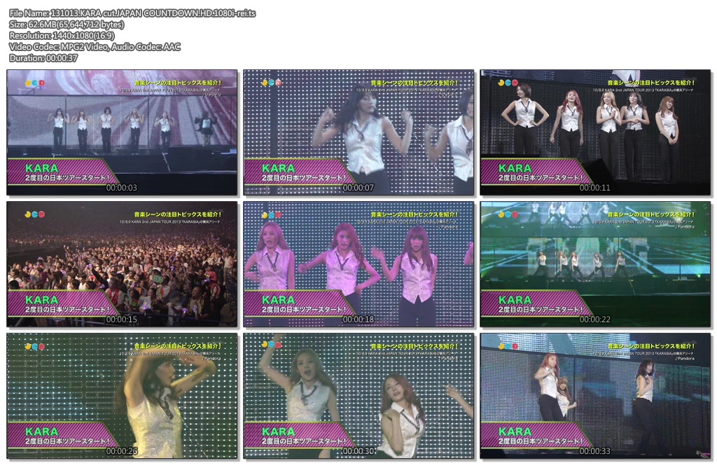 1889675821_eCylqzI5_131013_KARA_cut_JAPAN_COUNTDOWN_HD_1080i-rei_ts.jpg