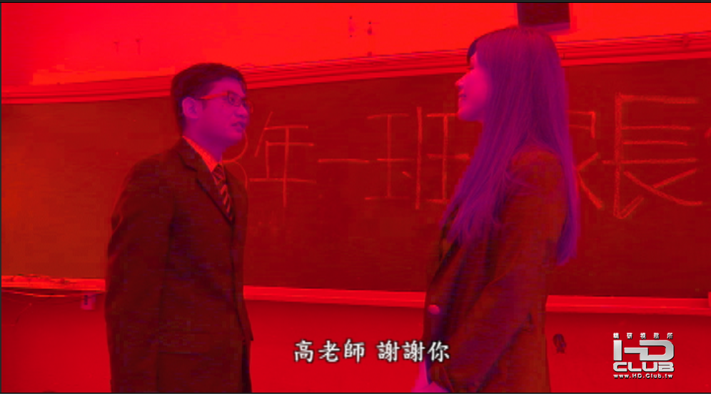 螢幕快照 2013-10-14 下午10.12.33.png