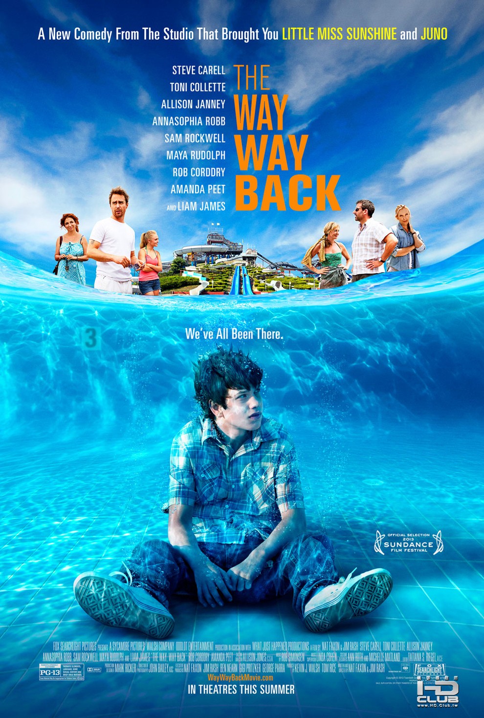 [往返之路].The.Way,Way.Back.2013-poster1.jpg