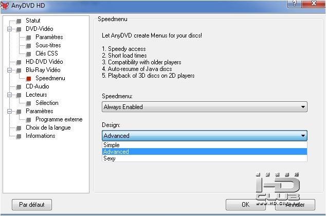 AnyDVD-HD-Speedmenu.jpg