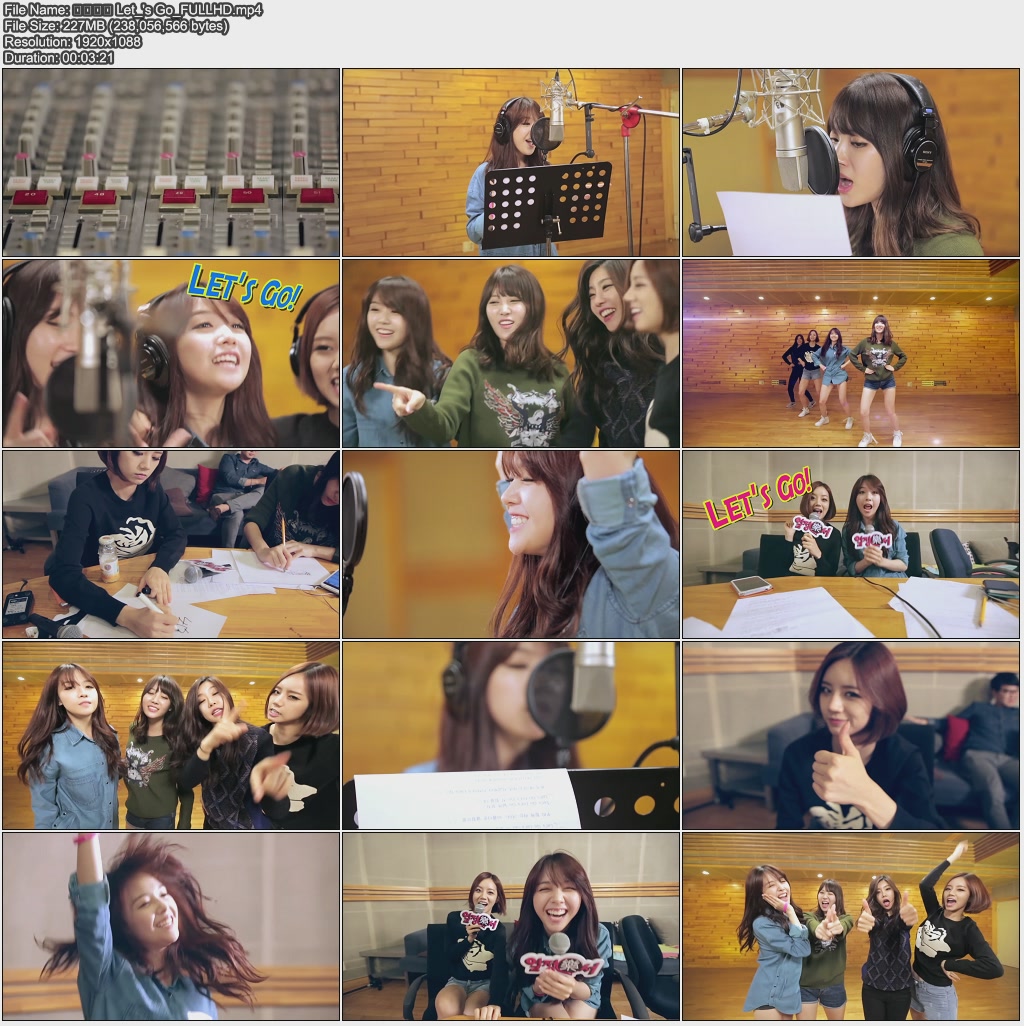 Let_\'s Go_FULLHD.jpg