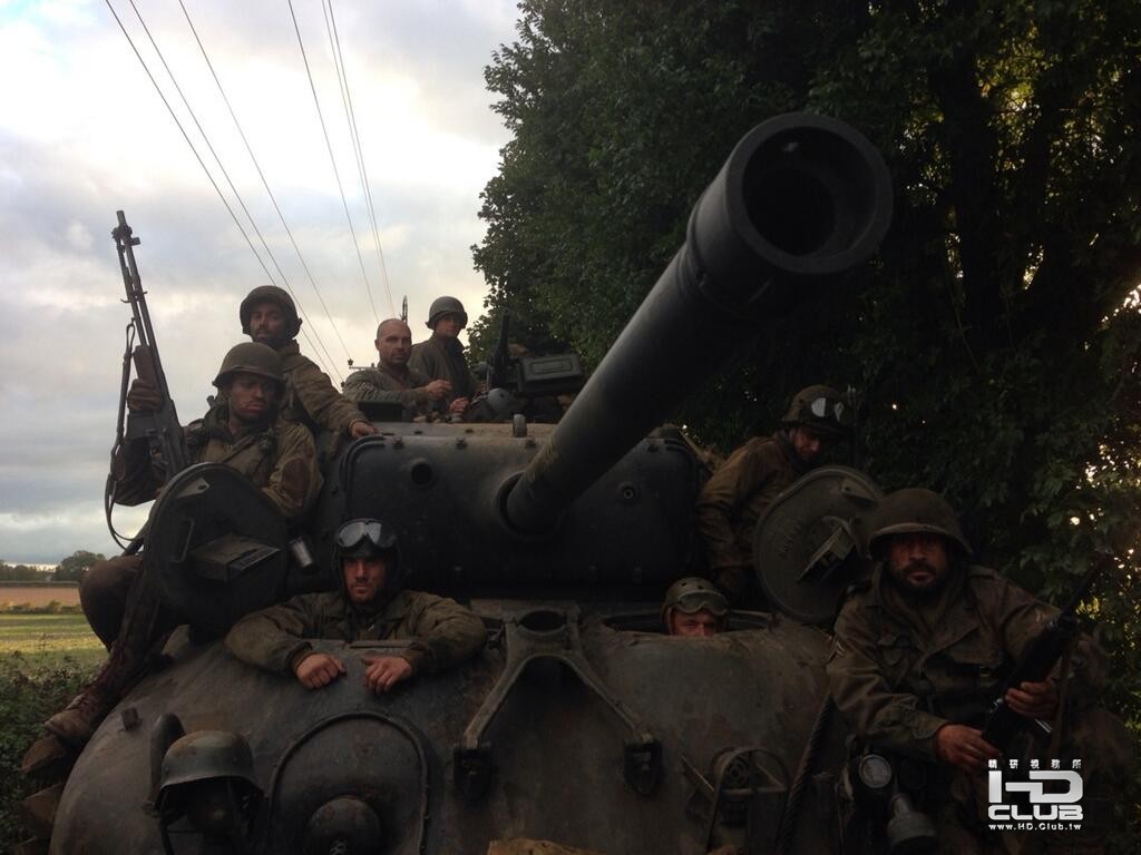 fury-set-image-5.jpg