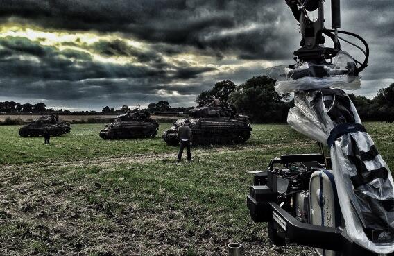 fury-set-image-6.jpg