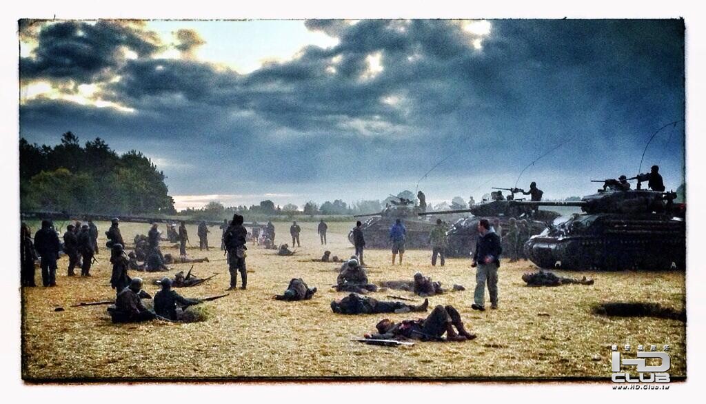 fury-set-image-7.jpg