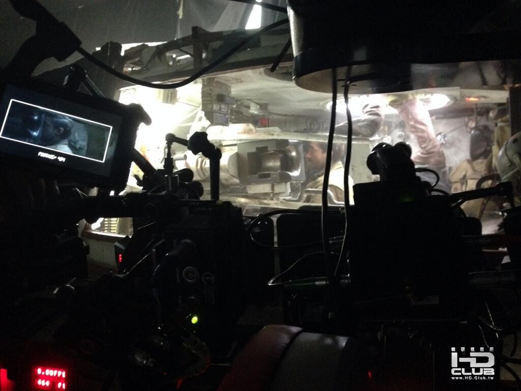 fury-set-image-9-shia-labeouf.jpg