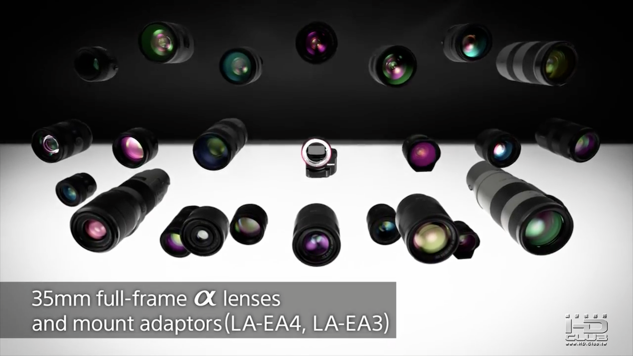 a7-a7r_11.png