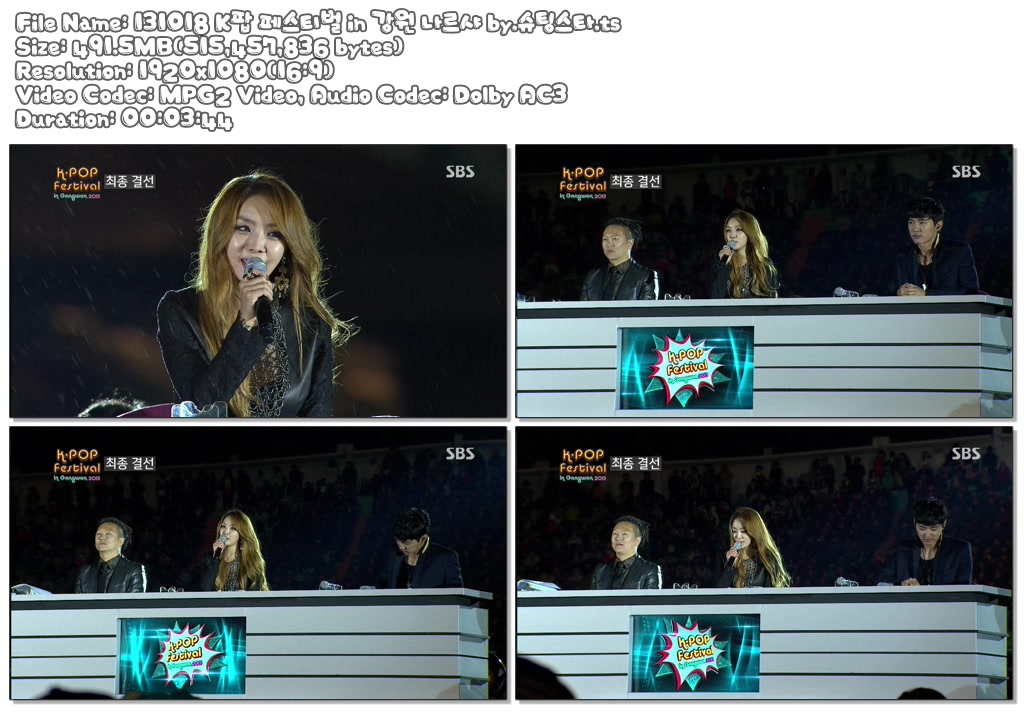 131018 K팝 페스티벌 in 강원 나르샤 by.슈팅스타.ts.jpg