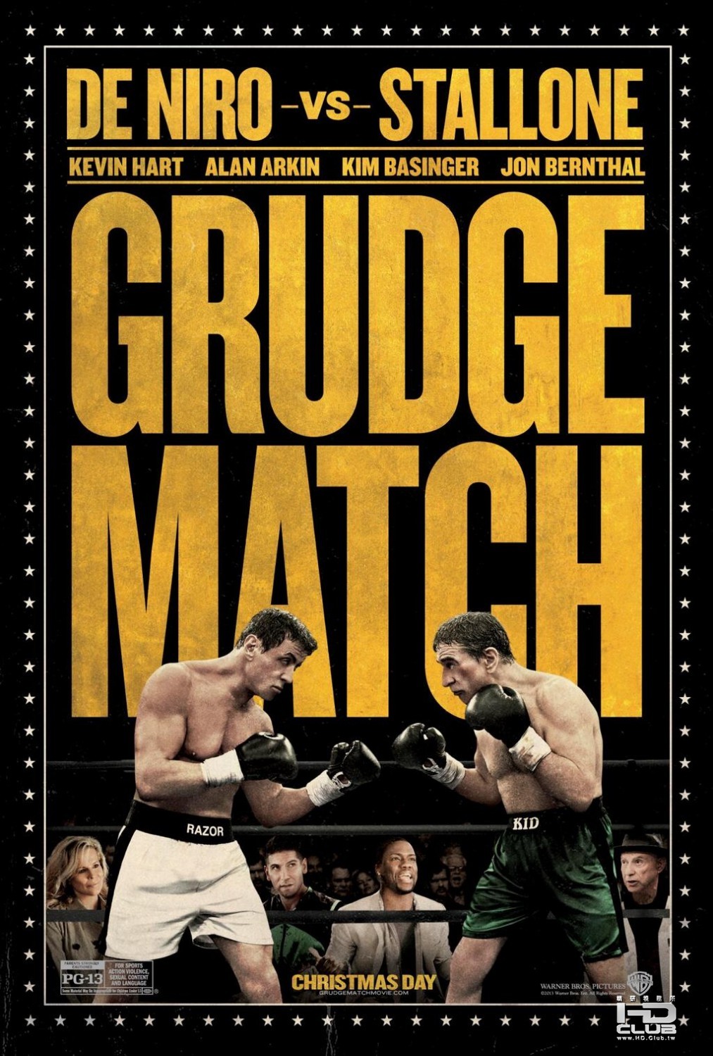 grudge_match_ver2_xlg.jpg
