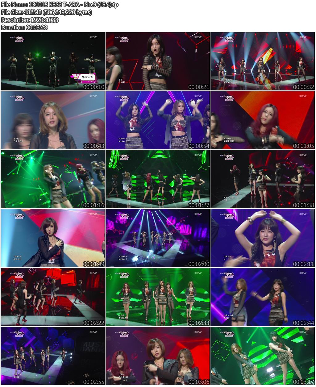 131018 KBS2 T-ARA - No.9 (19.4).jpg