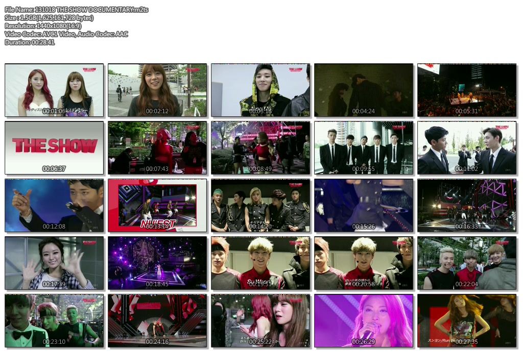 131018 THE SHOW DOCUMENTARY.m2ts.jpg