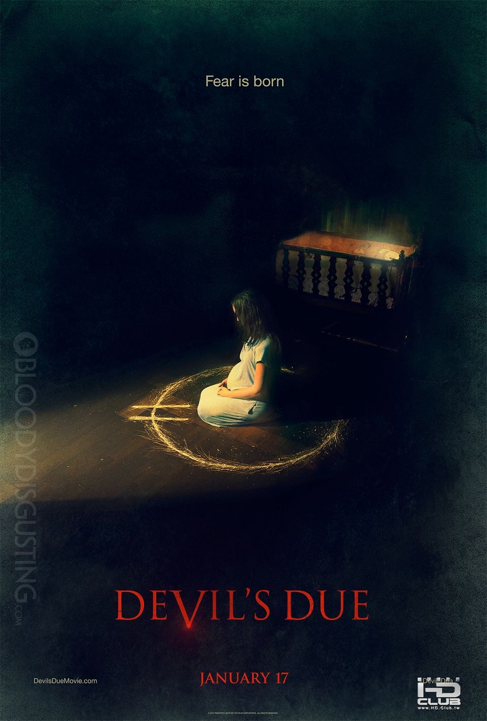 devils-due-poster-watermarked.jpg