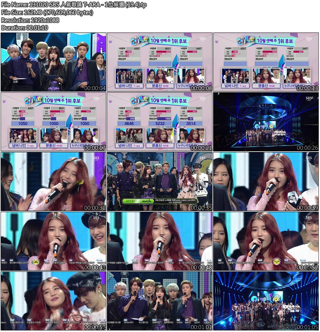 131020 SBS 人氣歌謠 T-ARA - 1位候選 (19.4).jpg