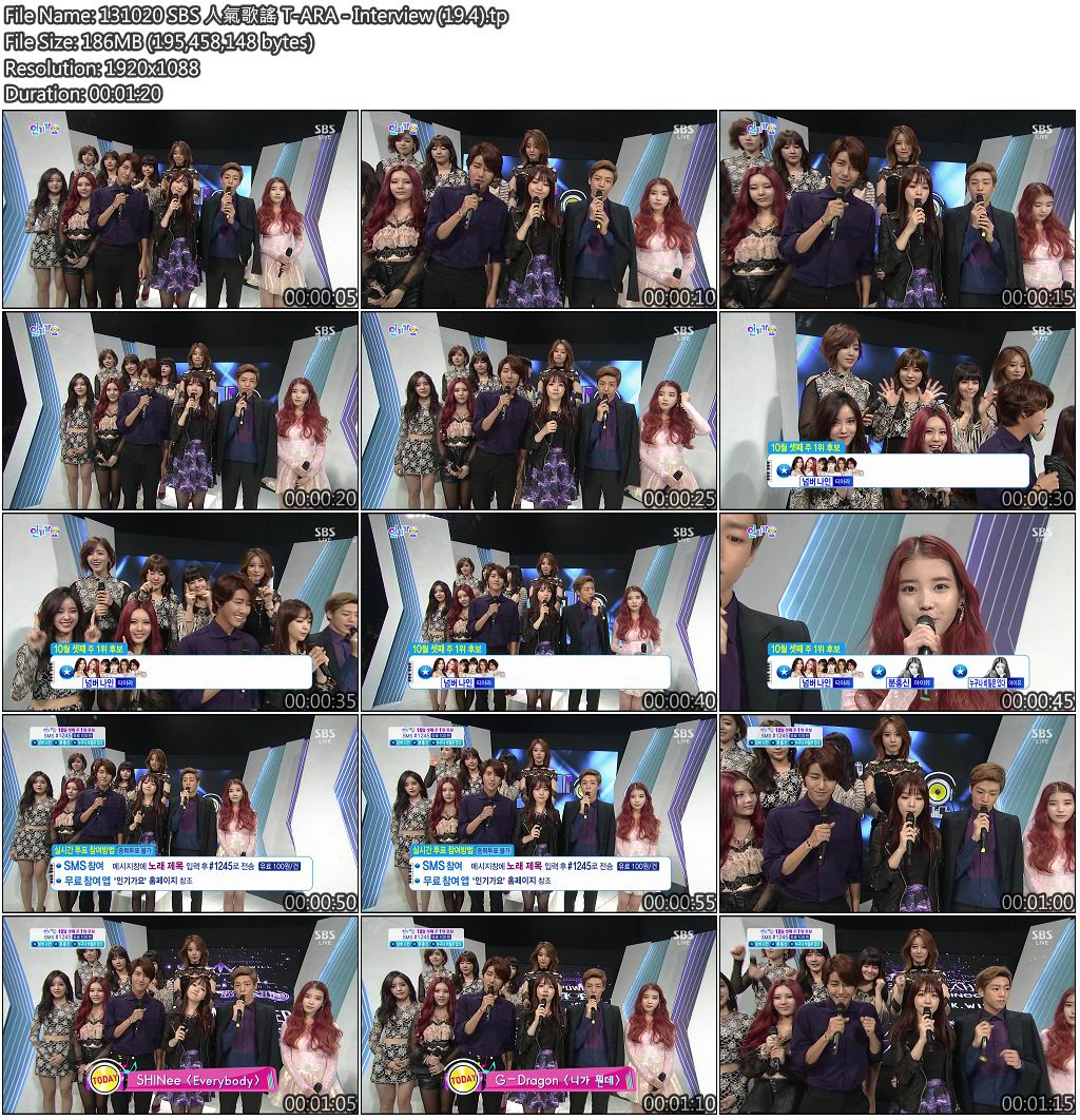 131020 SBS 人氣歌謠 T-ARA - Interview (19.4).jpg