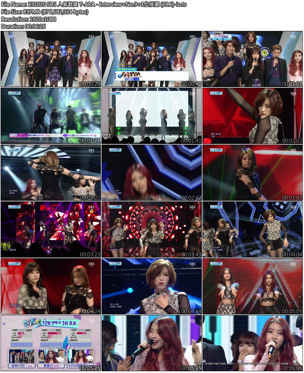 131020 SBS 人氣歌謠 T-ARA - Interview No.9 1位候選 (18.1)-io.jpg