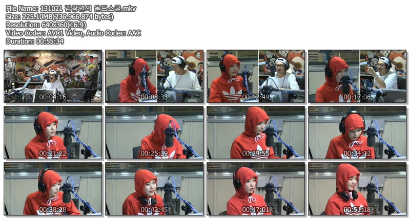 131021 김창렬의 올드스쿨.mkv.jpg