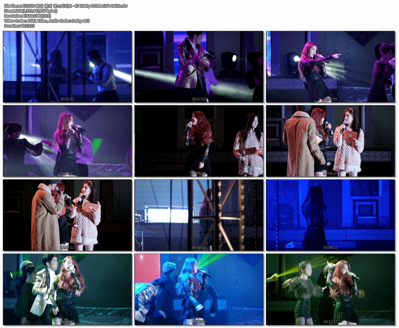 131020 화성 영스트리트 공개방송 - 여가수 1080p DSLM x264-RAiN04.jpg