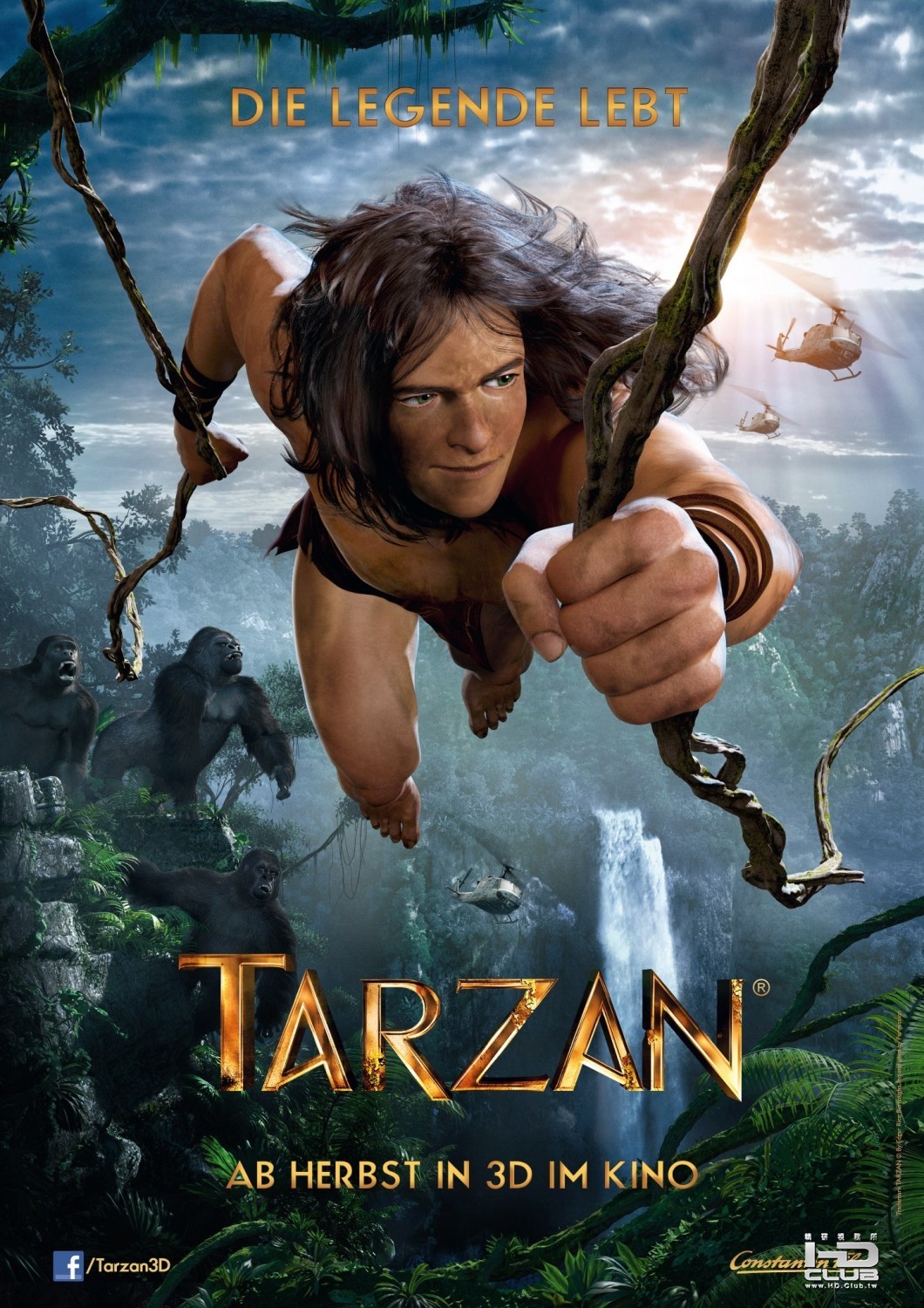 tarzan_ver2_xlg.jpg