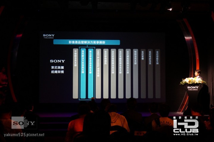 Blog_2013-new-alpha-A02.JPG