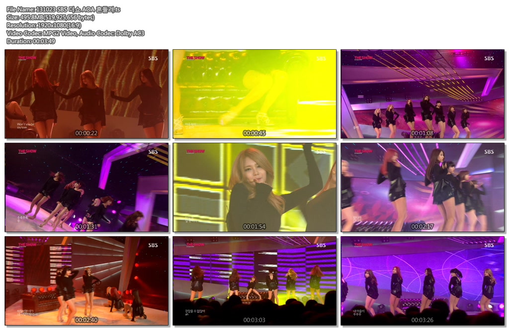 131023 SBS 더쇼 AOA 흔들려.ts.jpg