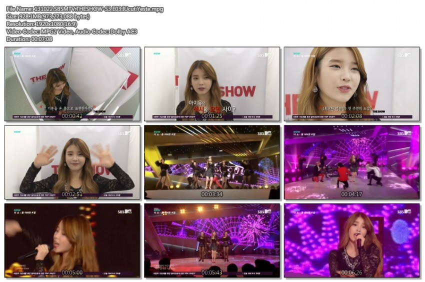131022.SBSMTV.THESHOW-S3.E03.IUcut.Yeste.mpg.jpg