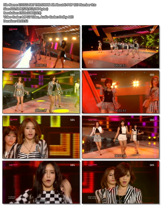 131022_SBS_THE_SHOW_All_About_K_POP_E03_Number_9_ts.jpg