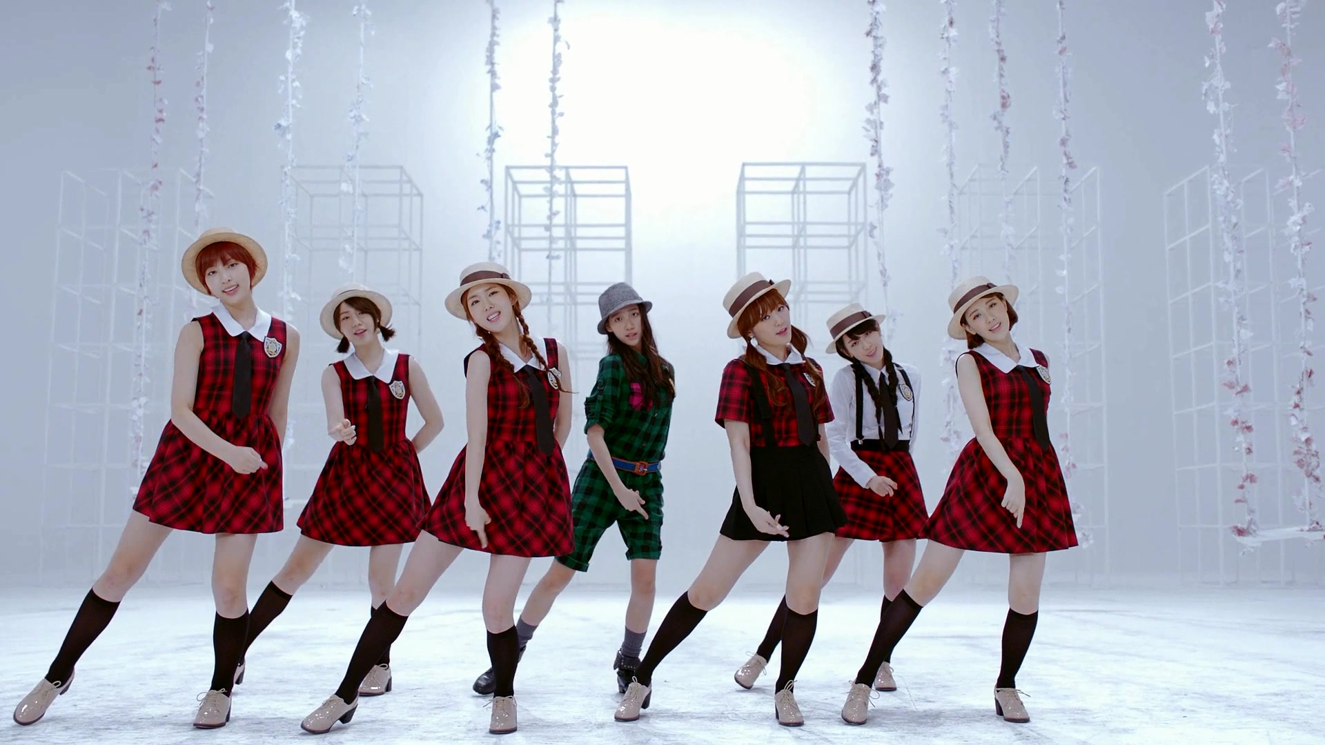 F-ve Dolls - 愛不愛!(Melon1080P).mp4_20131024_235215.297.jpg