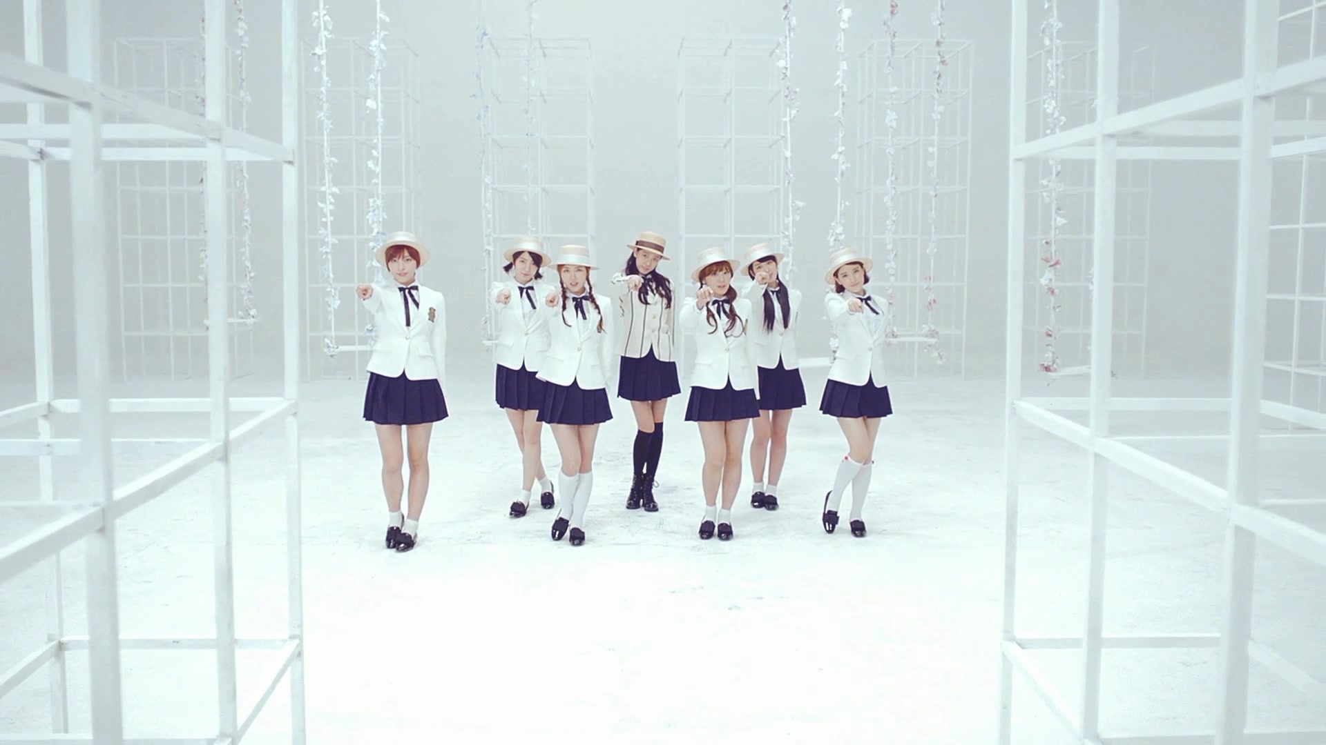 F-ve Dolls - 愛不愛!(Melon1080P).mp4_20131024_235219.883.jpg