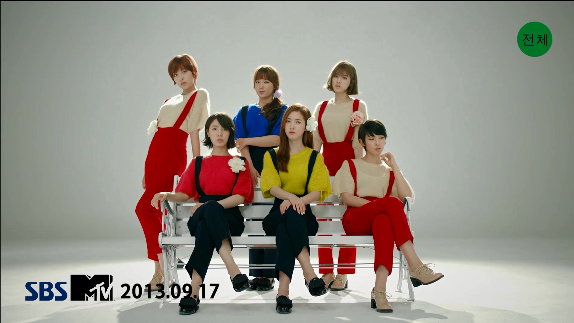 F-ve Dolls - 被欺騙了(Melon1080P).mp4_20131025_001154.337.jpg