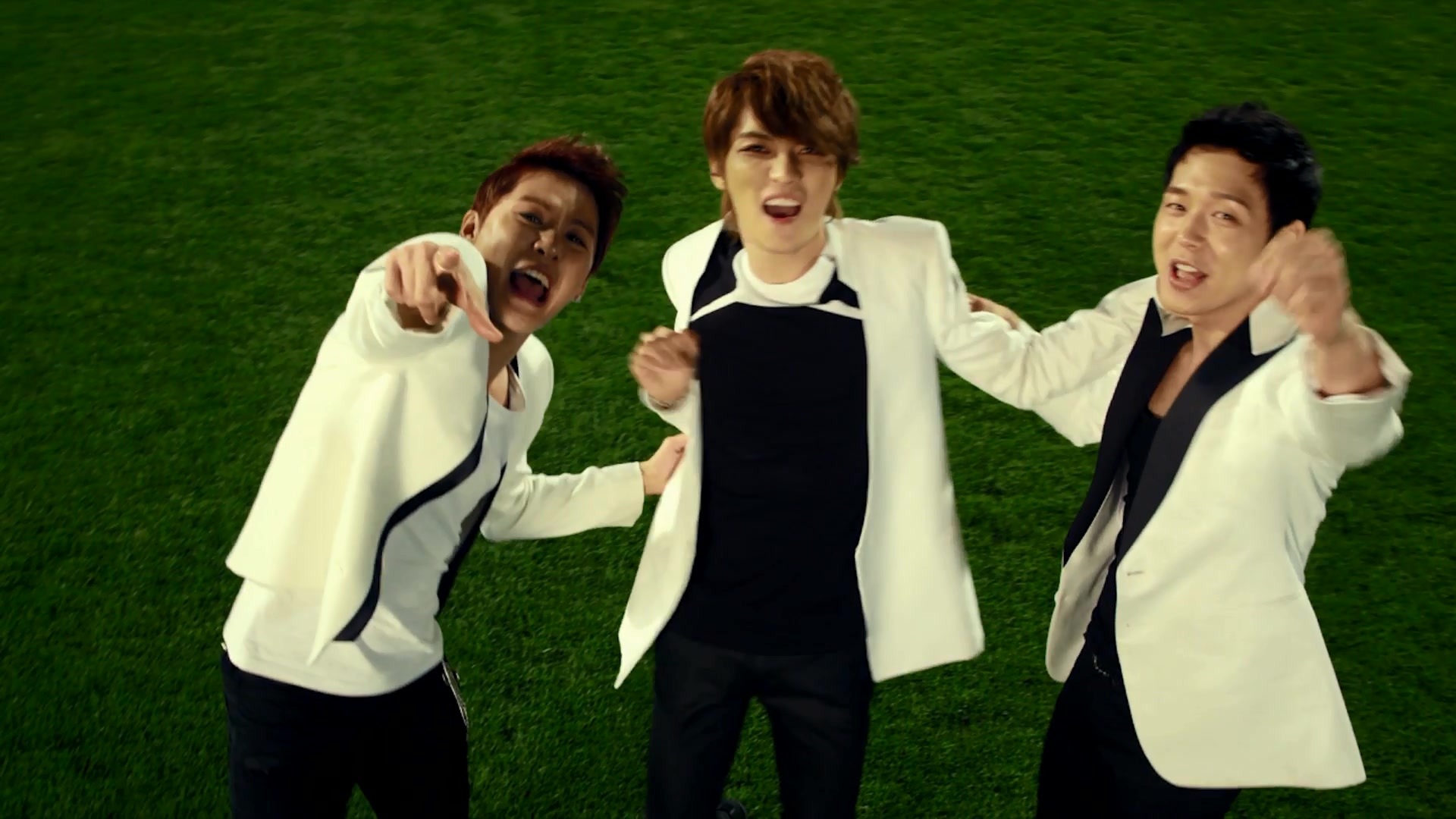 JYJ- Only  One (Melon1080P).mp4_20131025_010006.673.jpg