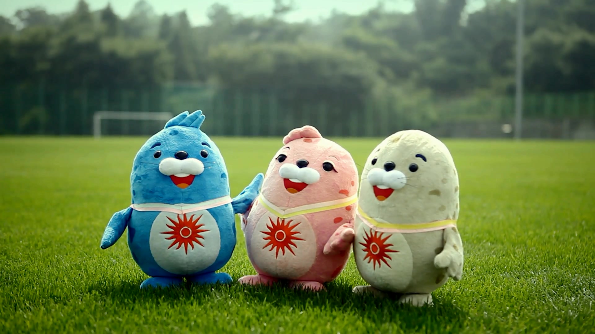 JYJ- Only  One (Melon1080P).mp4_20131025_010017.186.jpg