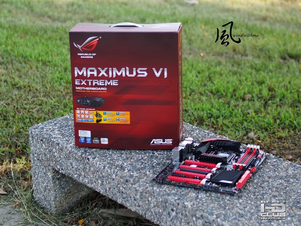 AR6E02.jpg