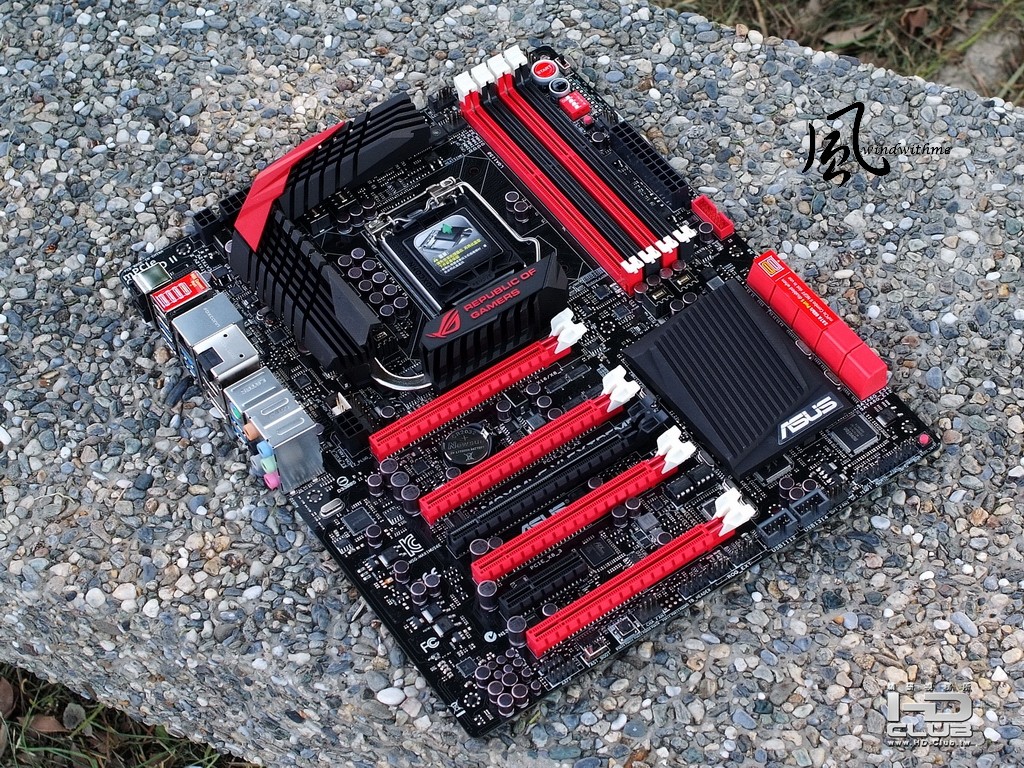 AR6E04.jpg