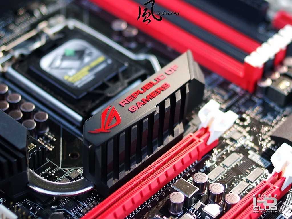 AR6E01.jpg