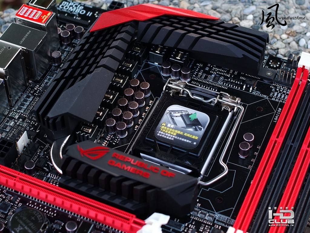 AR6E11.jpg