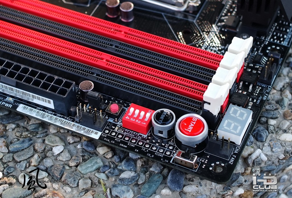 AR6E13.jpg