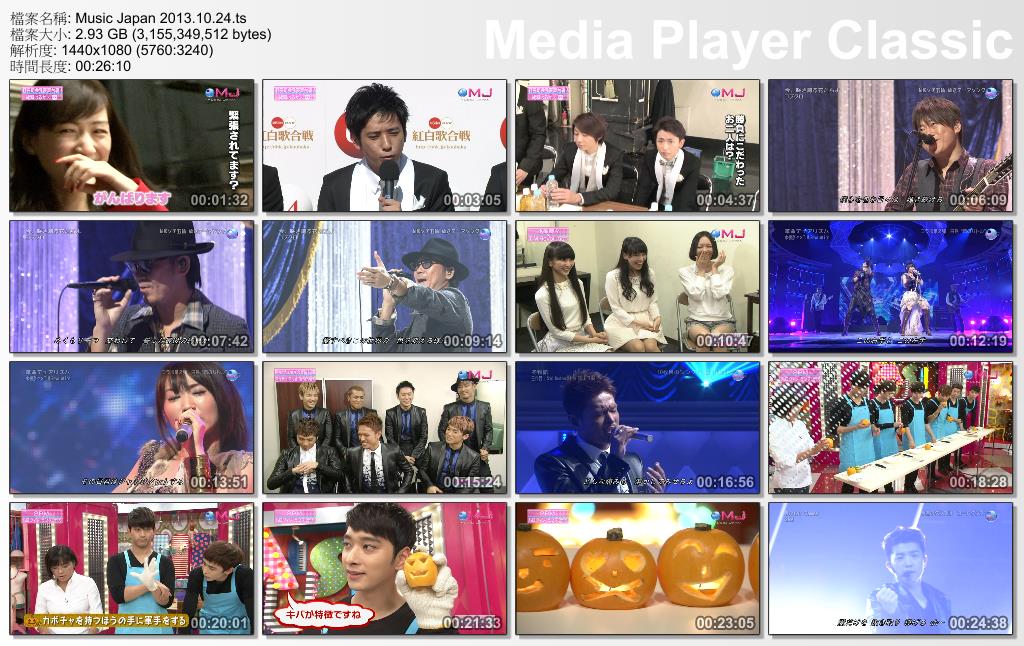 Music Japan 2013.10.24.ts_thumbs_[2013.10.26_05.16.02].jpg