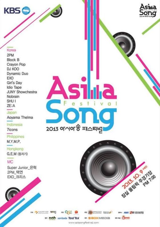2013.Asia.Song.Festival.131026.Poster.jpg
