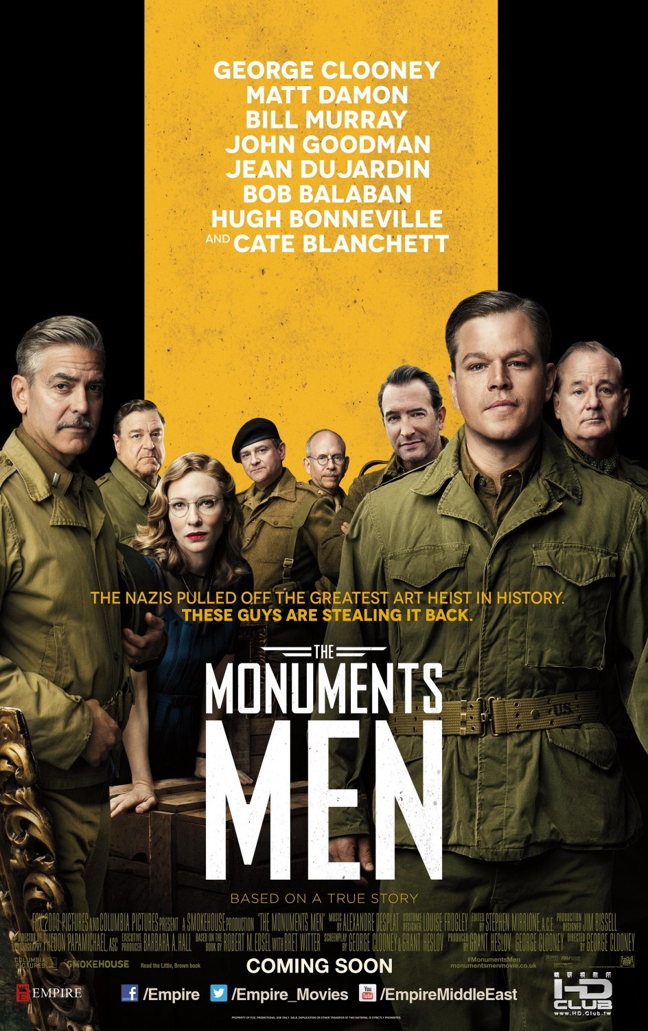 monuments_men_ver2_xlg.jpg
