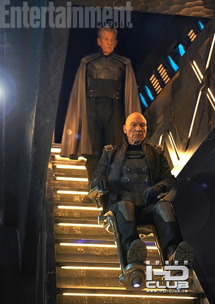 x-men-days-of-future-past-ian-mckellen-patrick-stewart.jpg